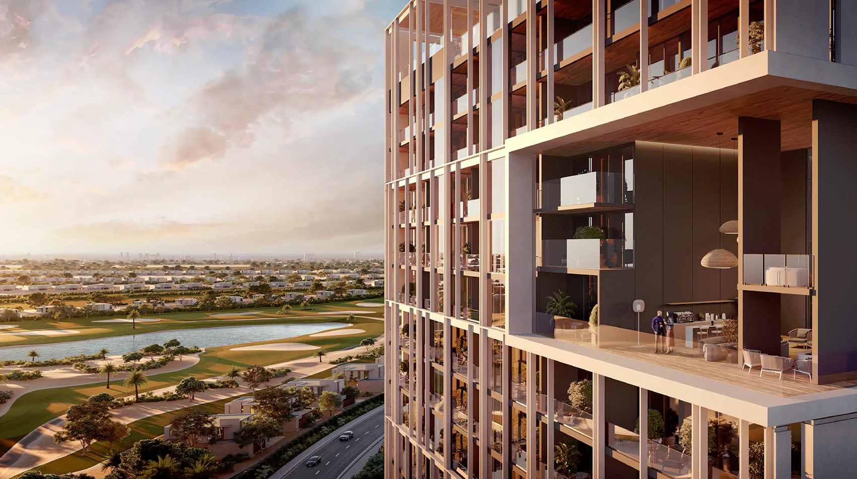 prestige-one-vista-apartments-DSC
